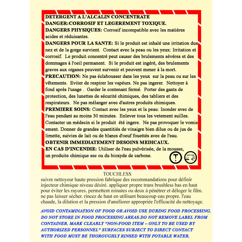 Darco Touchless Soap - Square 3.png