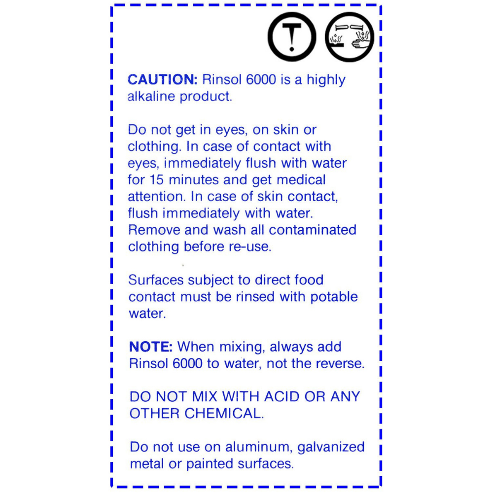 Darco Boil Out Compound - Square 4.png