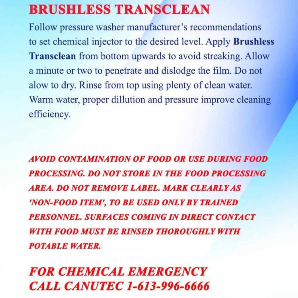 Darco Brushless Vehicle Detergent - Square 2.png