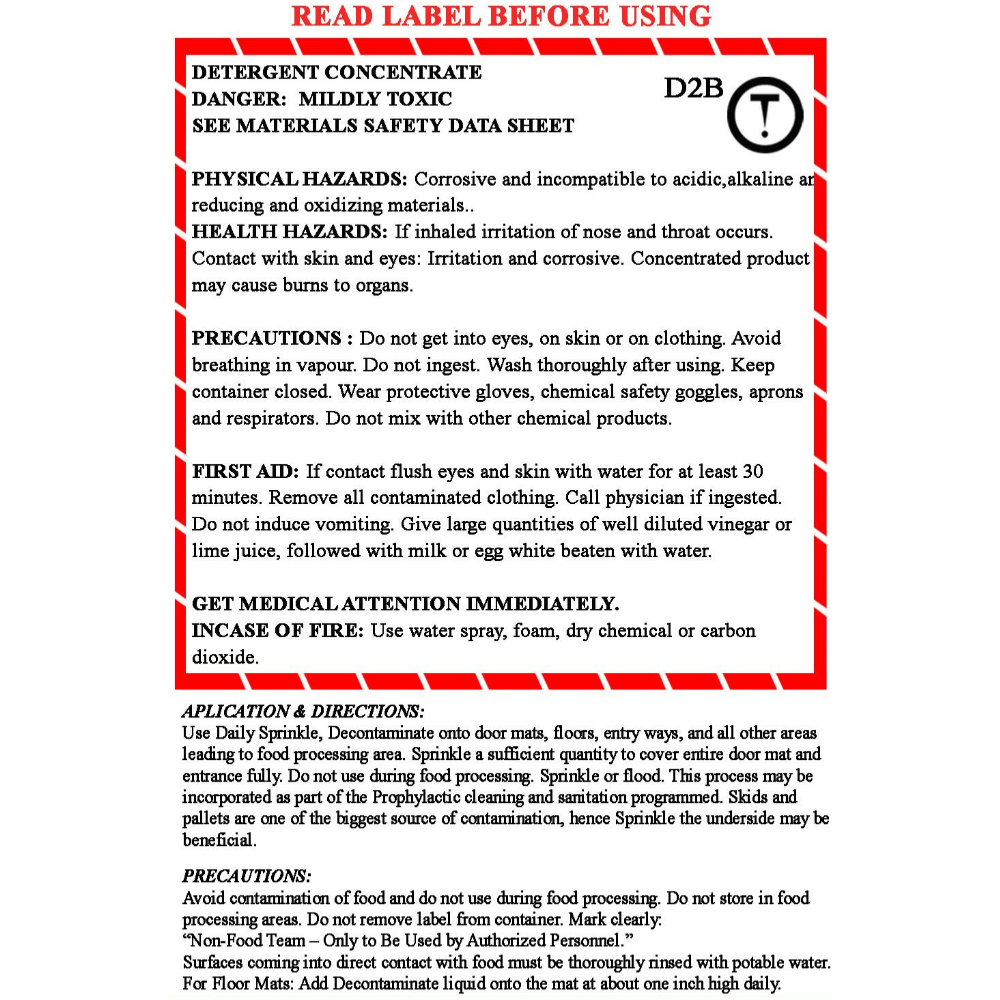 Darco Decontaminating Spray - Square 2.png