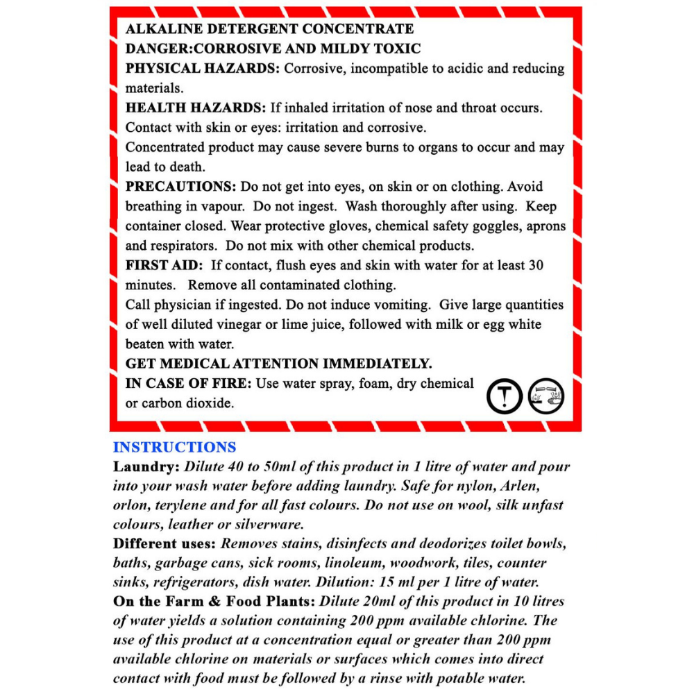 Darco Hypochlorite Liquid - Square 2.png