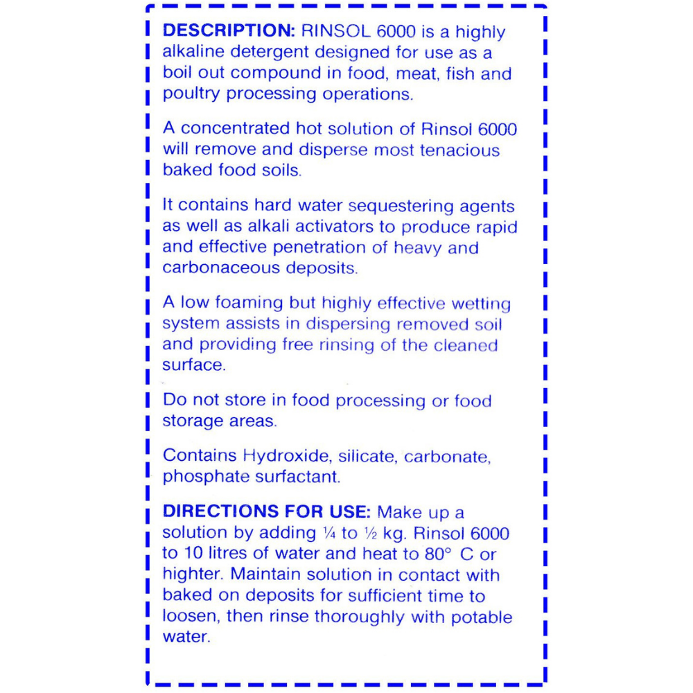 Darco Boil Out Compound - Square 3.png