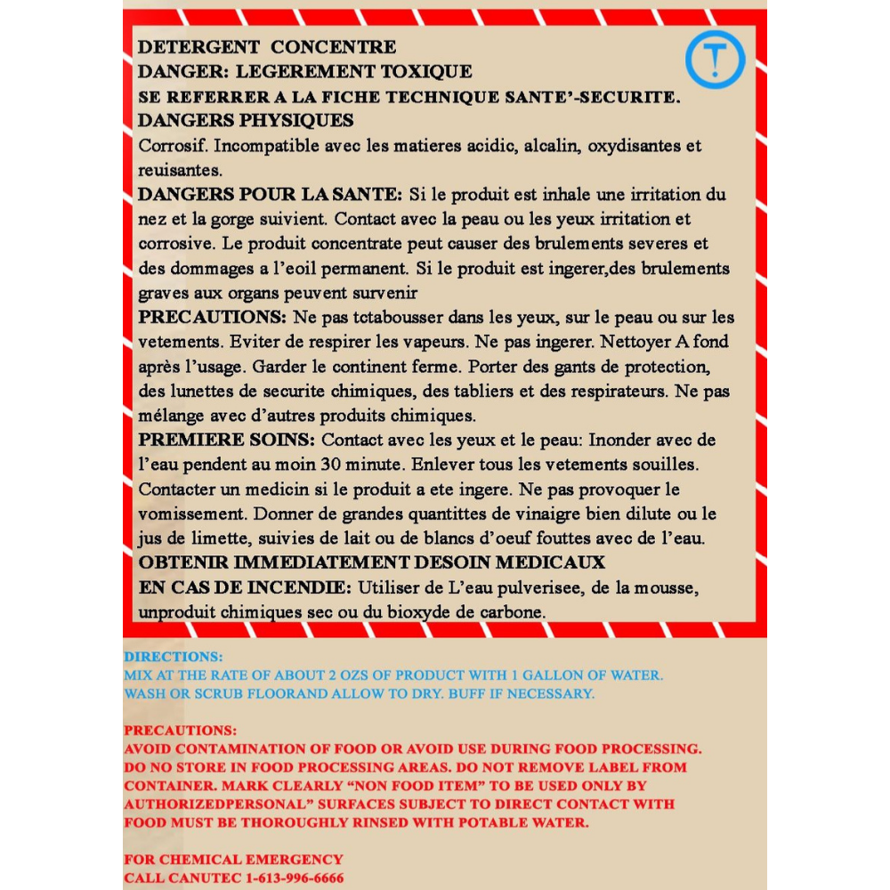 Darco Neutral Floor Soap - Square 3.png