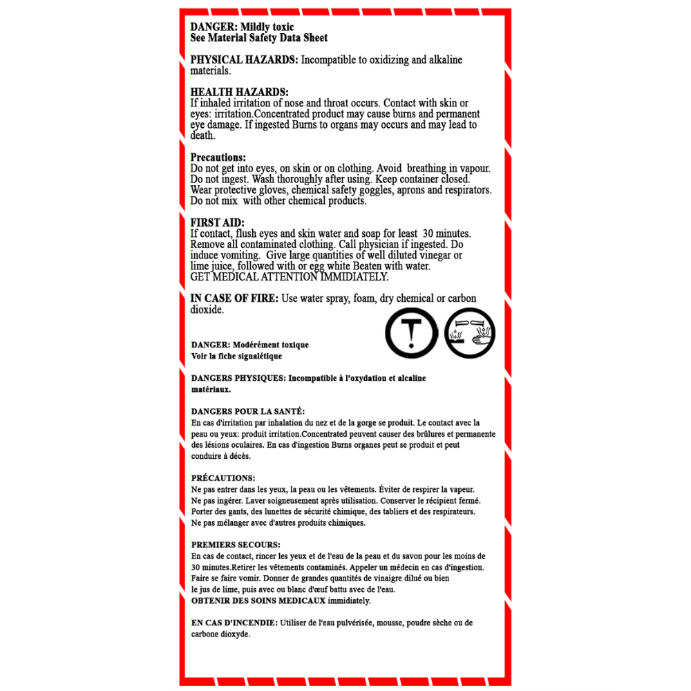 Darco Sidewalk Cleaner - Square 3.png
