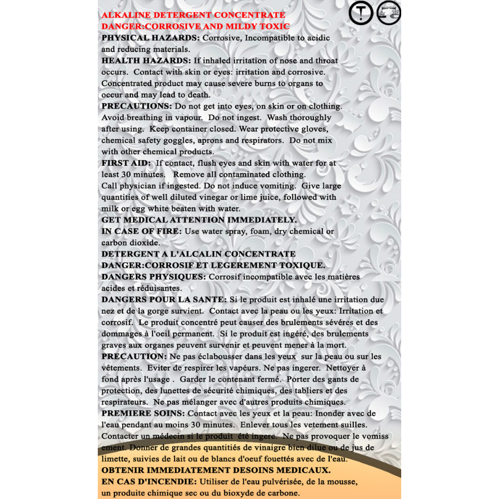 Darco Heavy Duty Degreaser (Rinsol 9000) - Square 3.png
