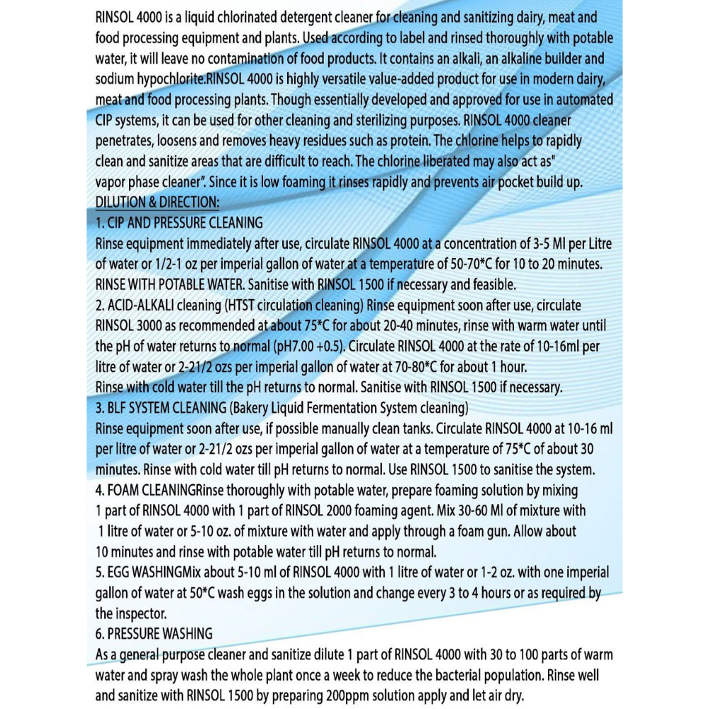 Darco CIP Cleaner - Square 2.png