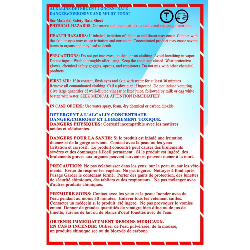 Darco Brushless Vehicle Detergent - Square 3.png