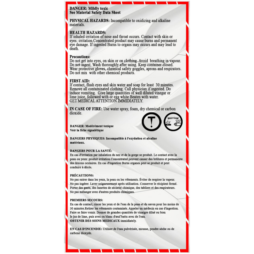 Darco Concrete & Metal Cleaner - Square 3.png