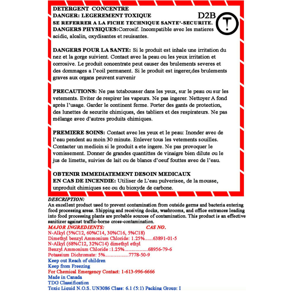 Darco Decontaminating Spray - Square 3.png