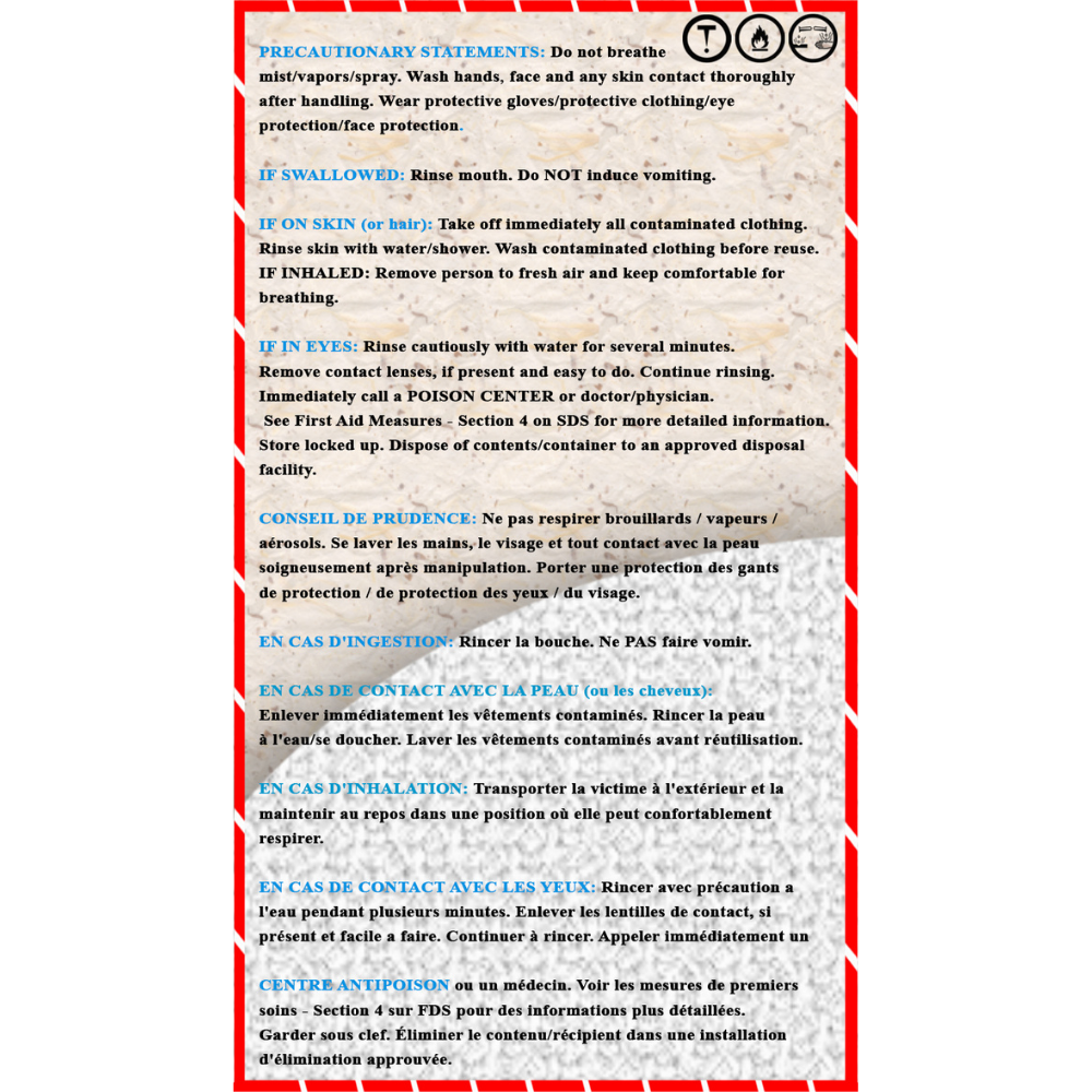 Darco Hydroxol 901 Degreaser - Square 3.png