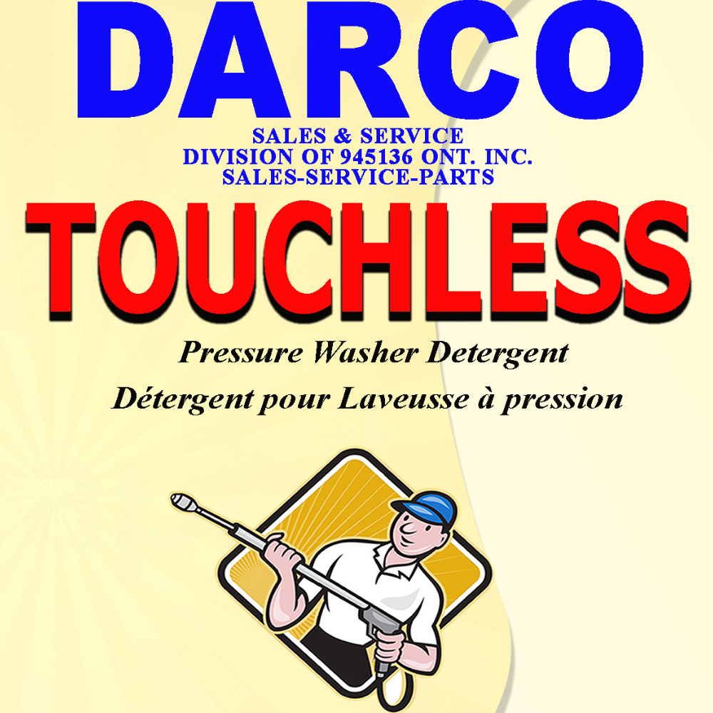 Darco Touchless Soap - Square 1.png