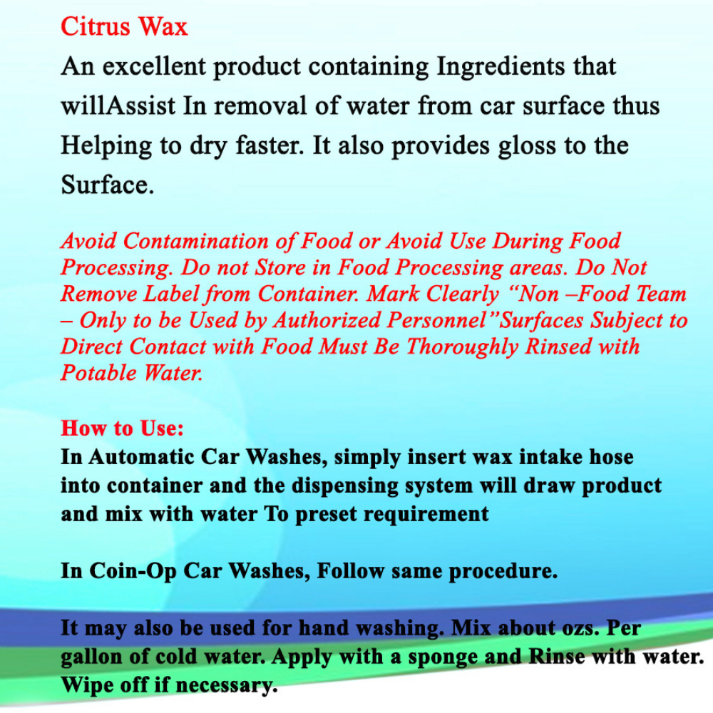 Darco Citrus Wax - Square 2.png