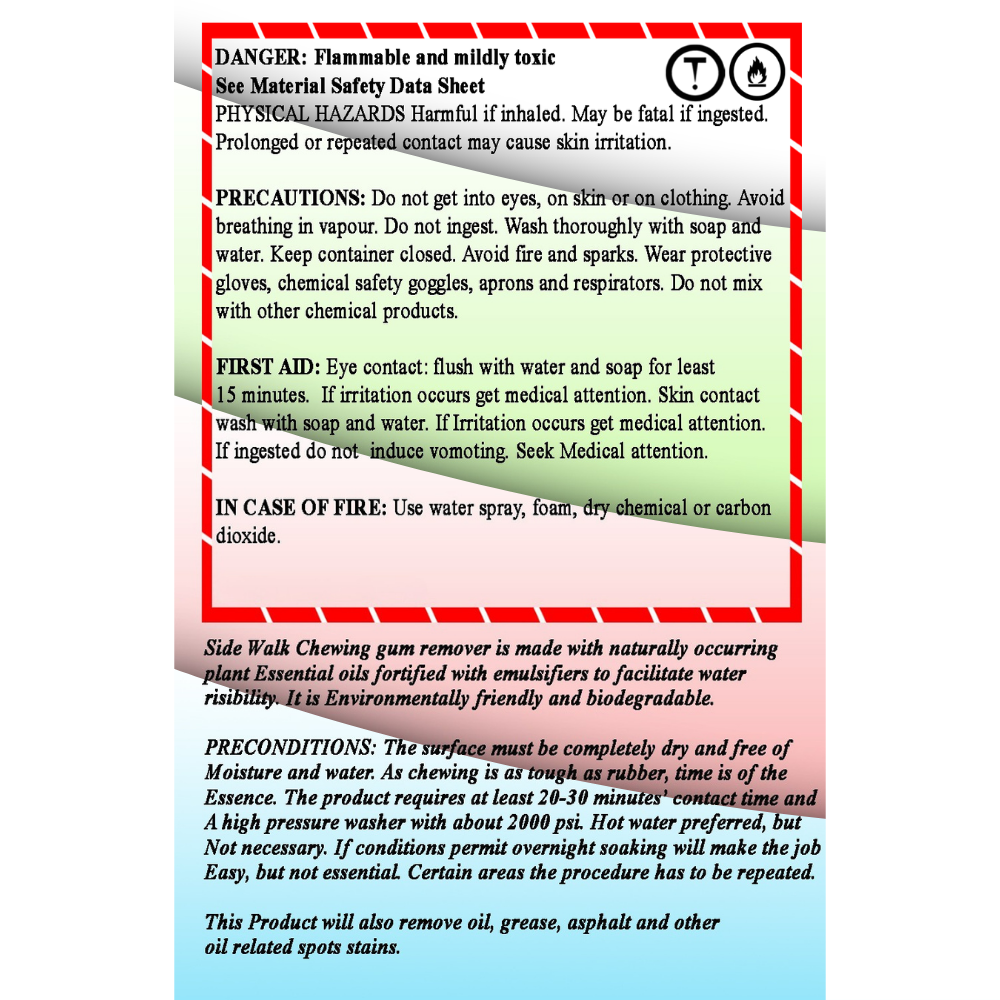 Darco Chewing Gum Remover - Square 2.png