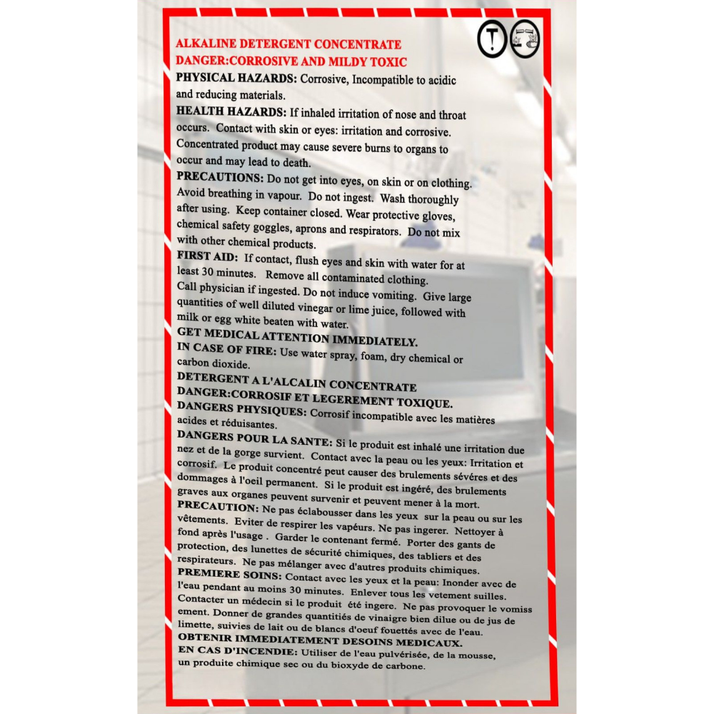 Darco Meat Room Degreaser - Square 2.png