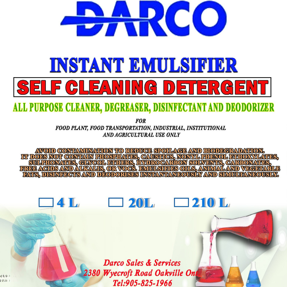 Darco Instant Emulsifier - Square 1.png