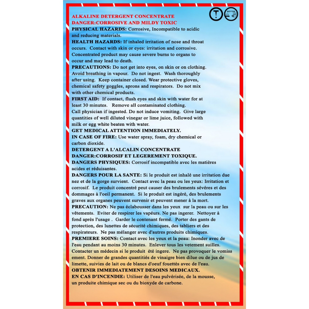 Darco Extra Heavy-Duty Degreaser - Square 3.png