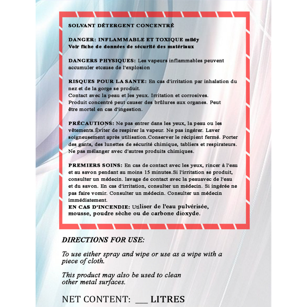 Darco Mineral Seal Oil - Square 3.png