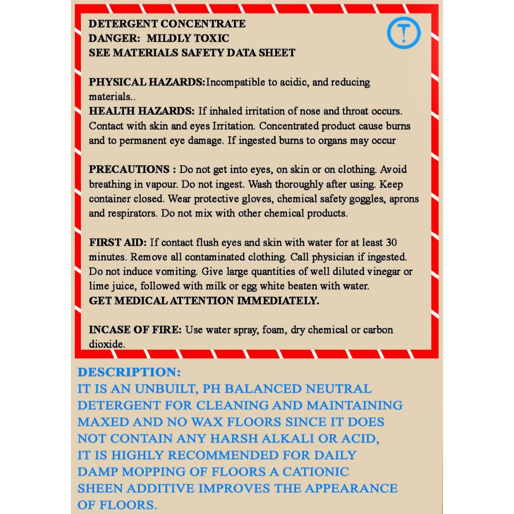 Darco Neutral Floor Soap - Square 2.png