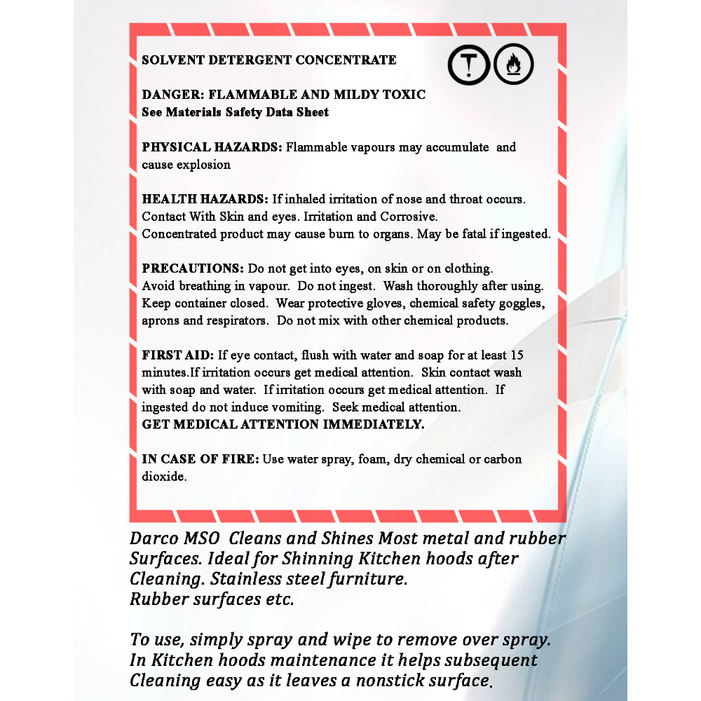 Darco Mineral Seal Oil - Square 2.png