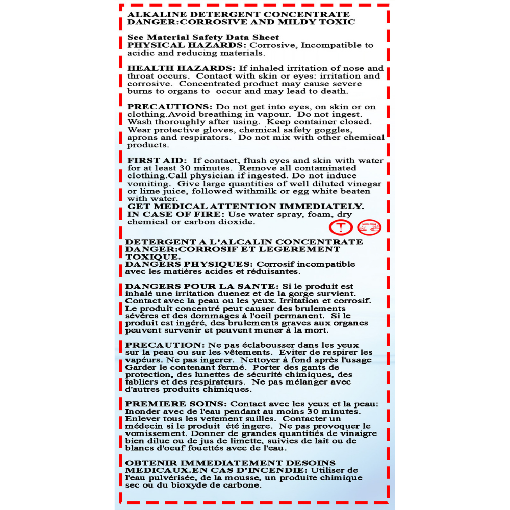Darco Multi-Purpose Vehicle and Equipment Wash - Square 3.png
