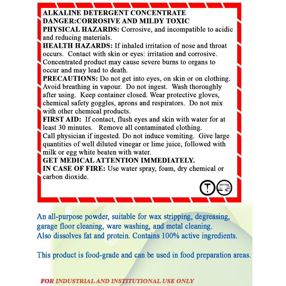 Darco Floor Cleaner Powder - Square 2.png