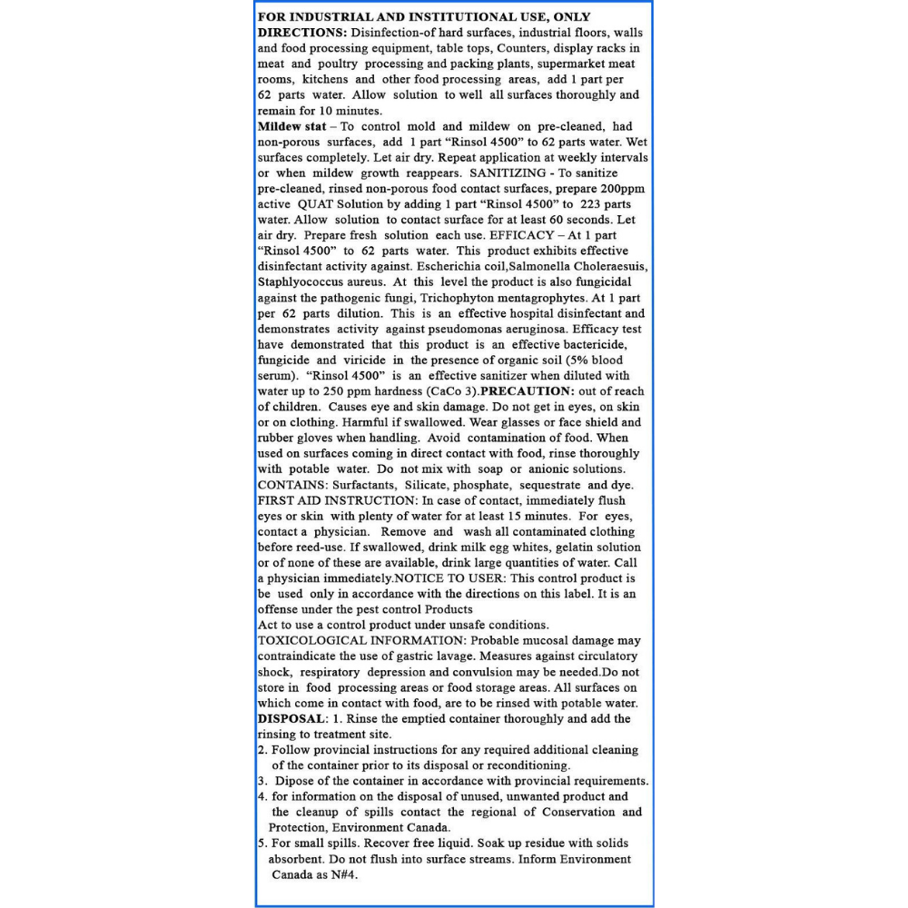 Darco Disinfectant Detergent - Square 2.png