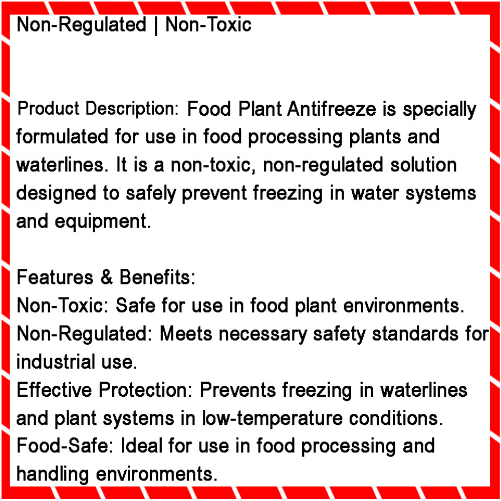 Darco Food Plant Antifreeze - Square 2.png