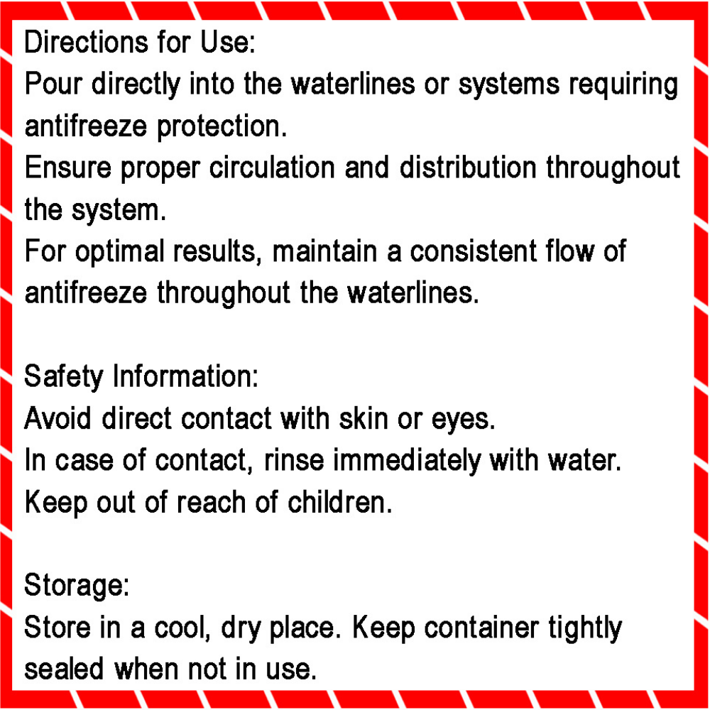 Darco Food Plant Antifreeze - Square 3.png