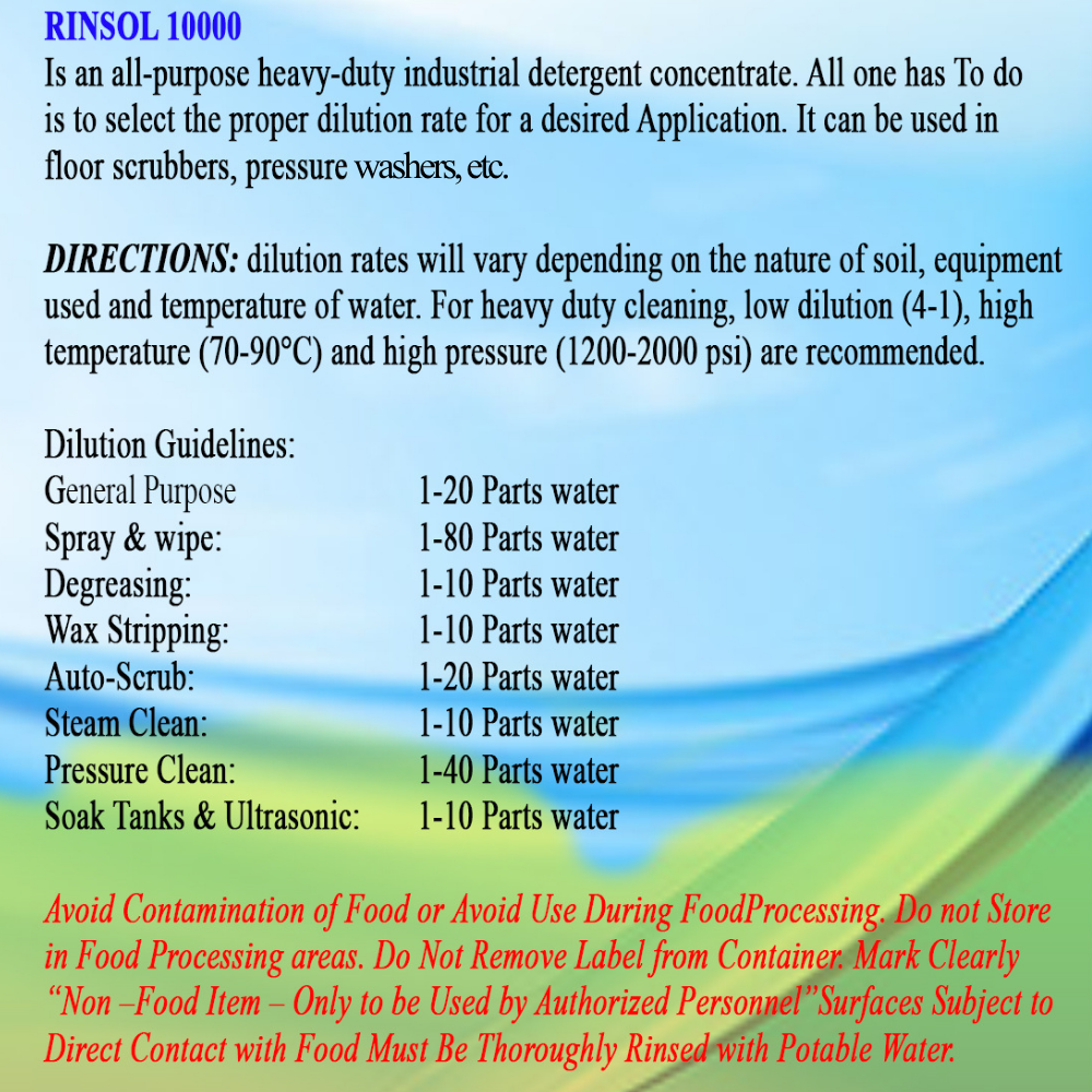Darco Extra Heavy-Duty Degreaser - Square 2.png