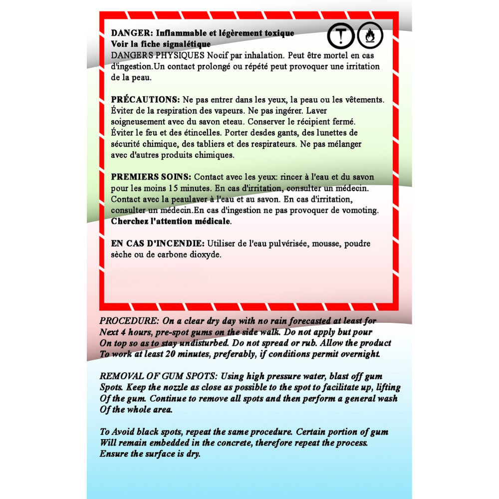 Darco Chewing Gum Remover - Square 3.png