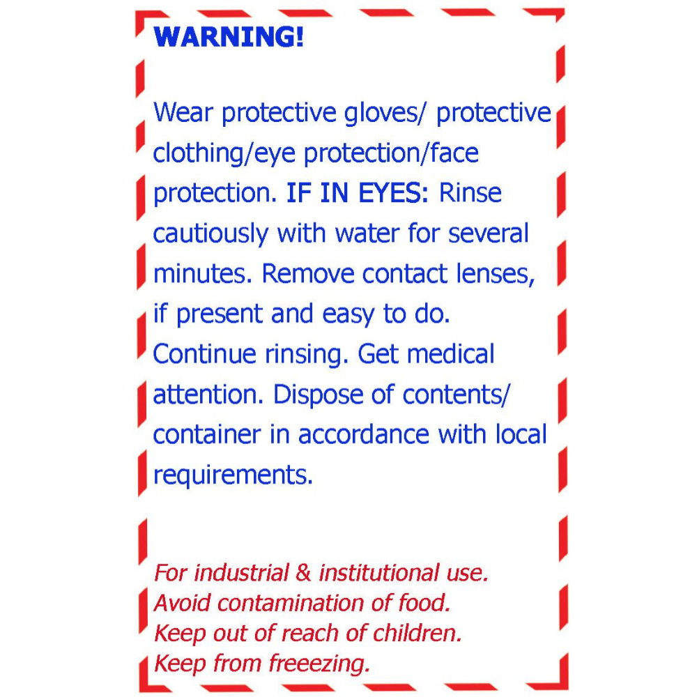 Darco General Purpose Cleaning Powder - Square 3.png