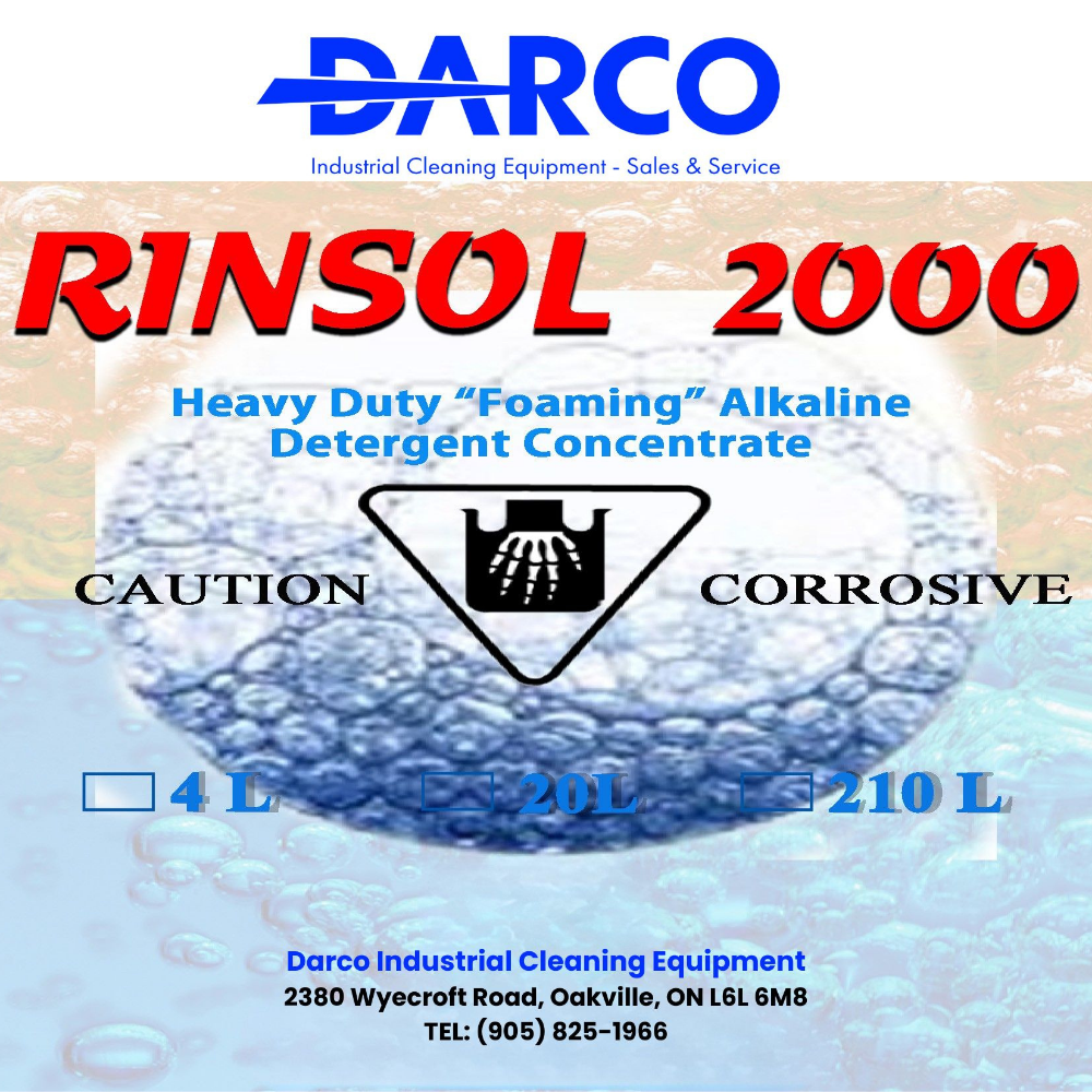 Darco Heavy Duty Alkaline Detergent - Square 1.png