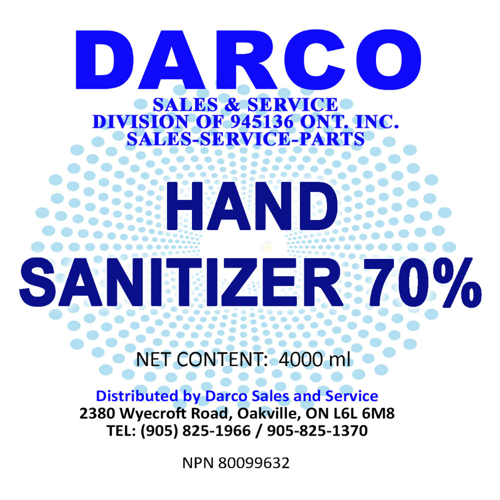 Darco Hand Sanitizer - Square 1.png