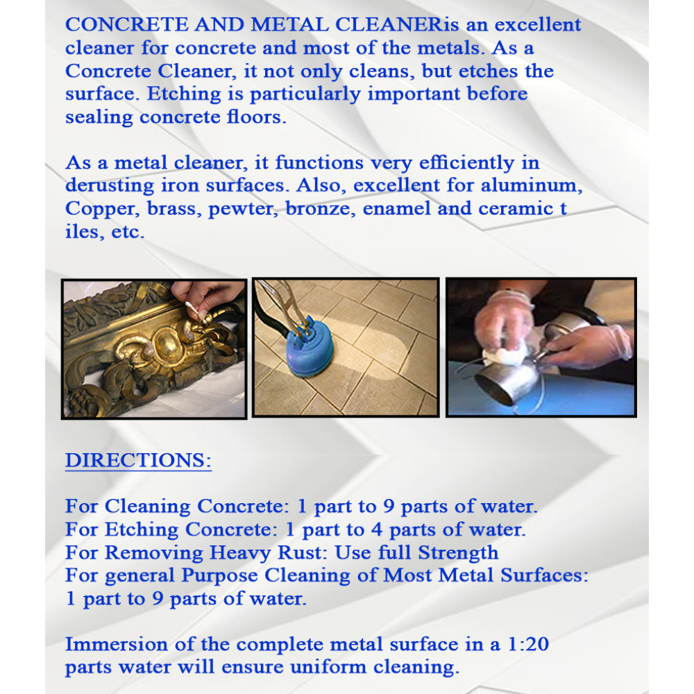 Darco Concrete & Metal Cleaner - Square 2.png