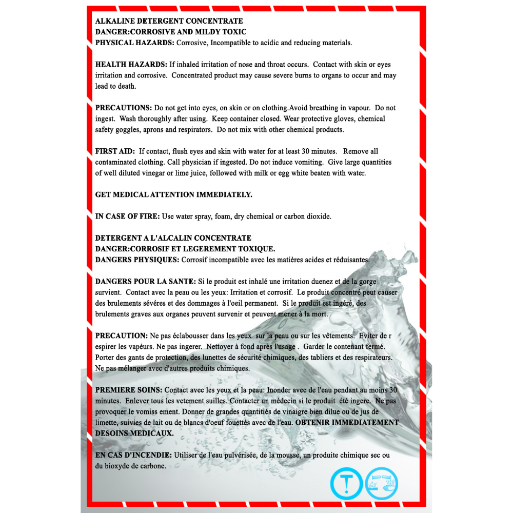 Darco T-126 Parts Cleaner Liquid - Square 3.png
