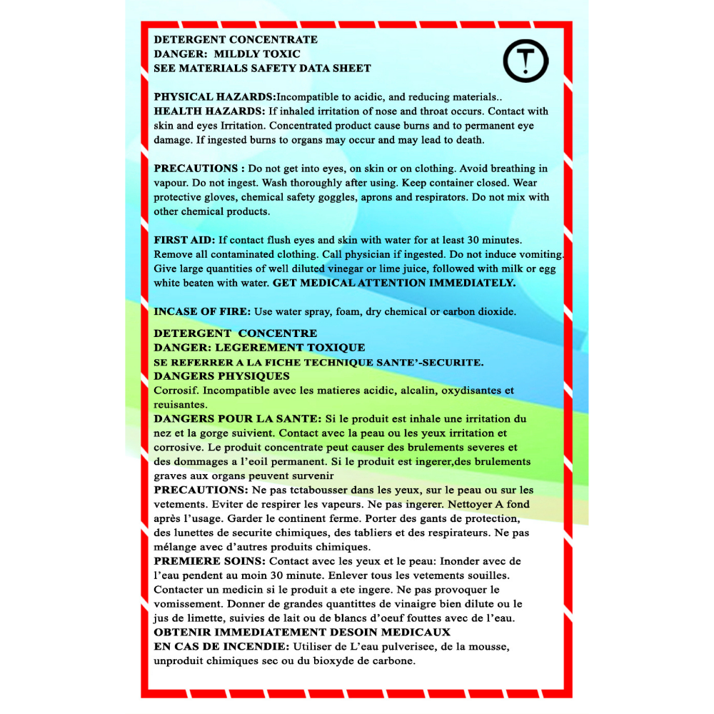 Darco Citrus Wax - Square 3.png