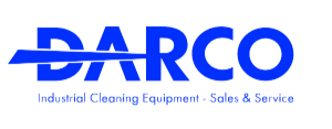 Darco Industrial Cleaning Equipment