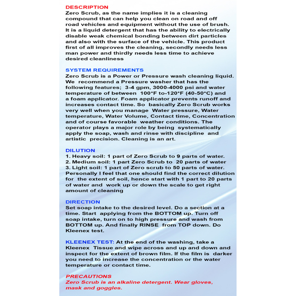 Darco Multi-Purpose Vehicle and Equipment Wash - Square 2.png