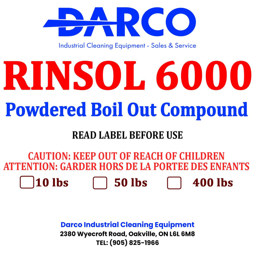 Darco Boil Out Compound - Square 2.png