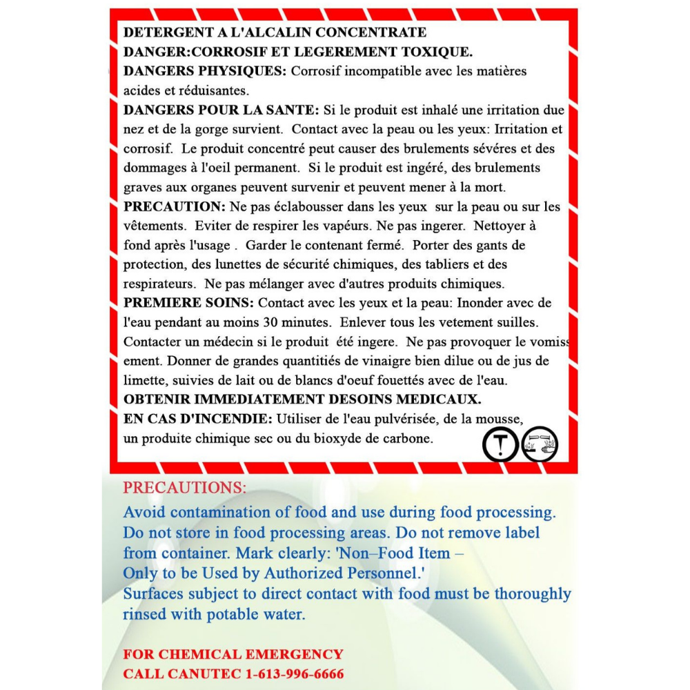 Darco Floor Cleaner Powder - Square 3.png