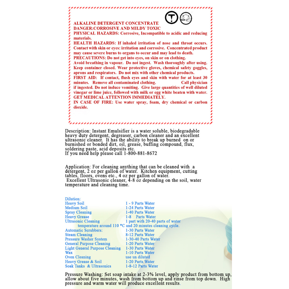 Darco Instant Emulsifier - Square 2.png