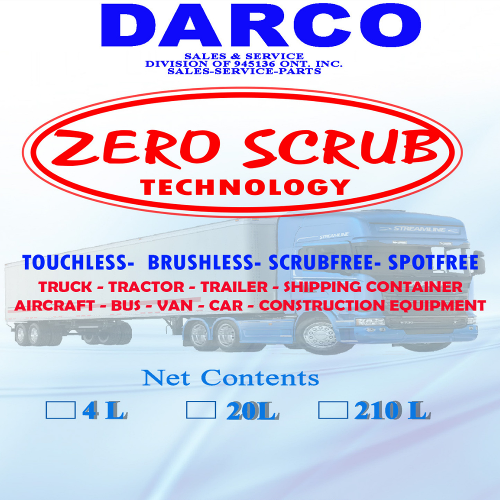 Darco Multi-Purpose Vehicle and Equipment Wash - Square 1.png