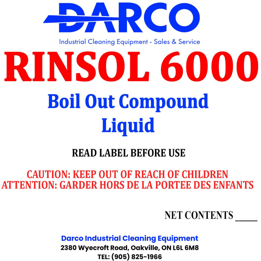Darco Boil Out Compound - Square 1.png
