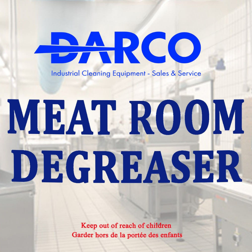 Darco Meat Room Degreaser - Square 1.png