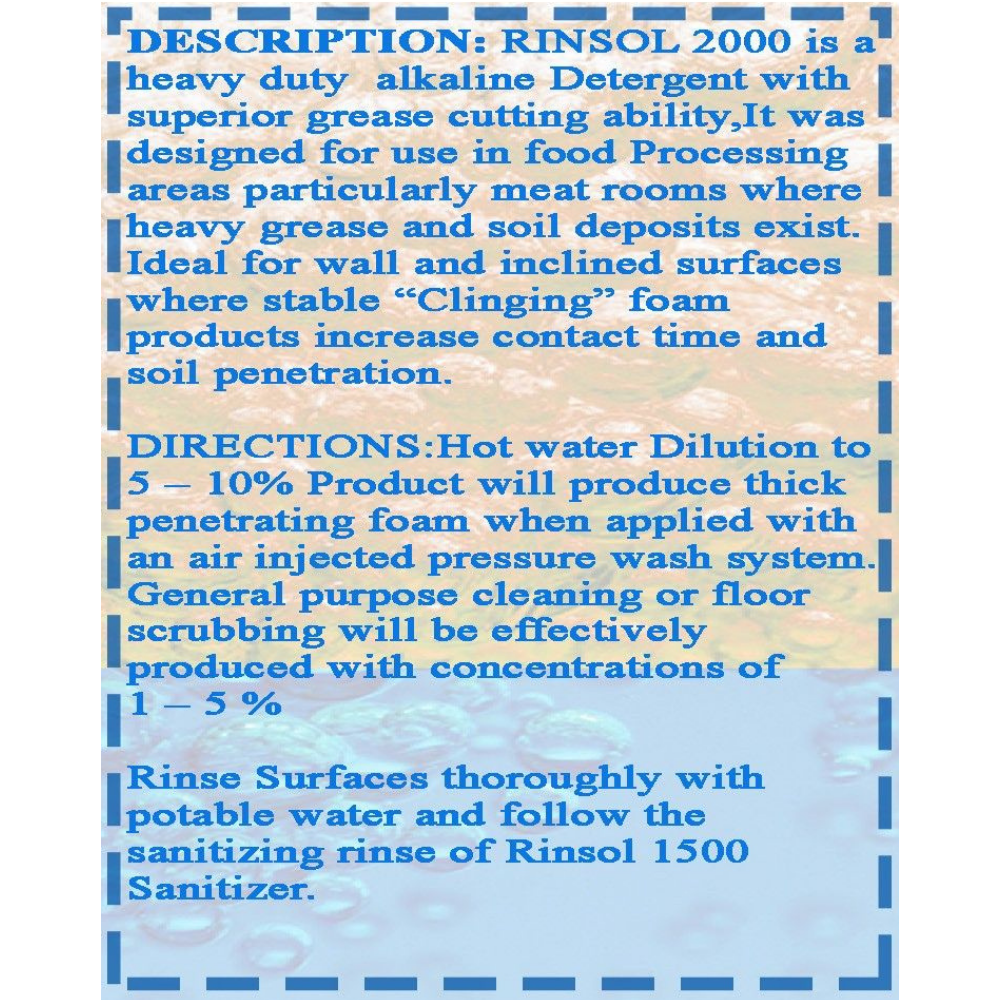 Darco Heavy Duty Alkaline Detergent - Square 2.png
