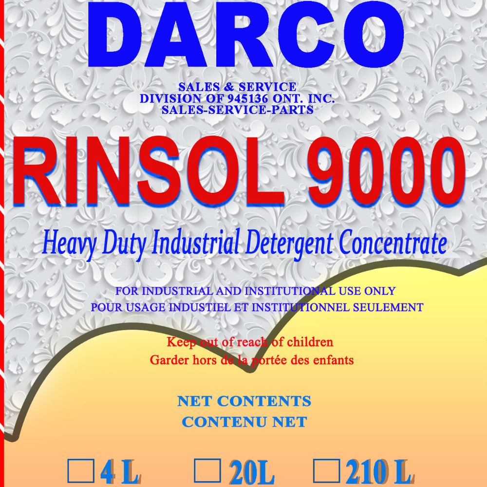 Darco Heavy Duty Degreaser (Rinsol 9000) - Square 1.png