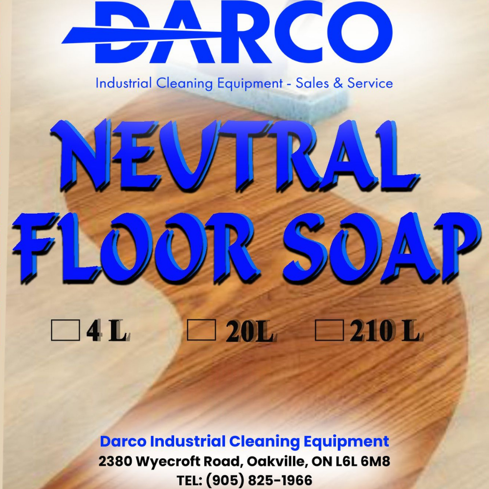 Darco Neutral Floor Soap - Square 1.png