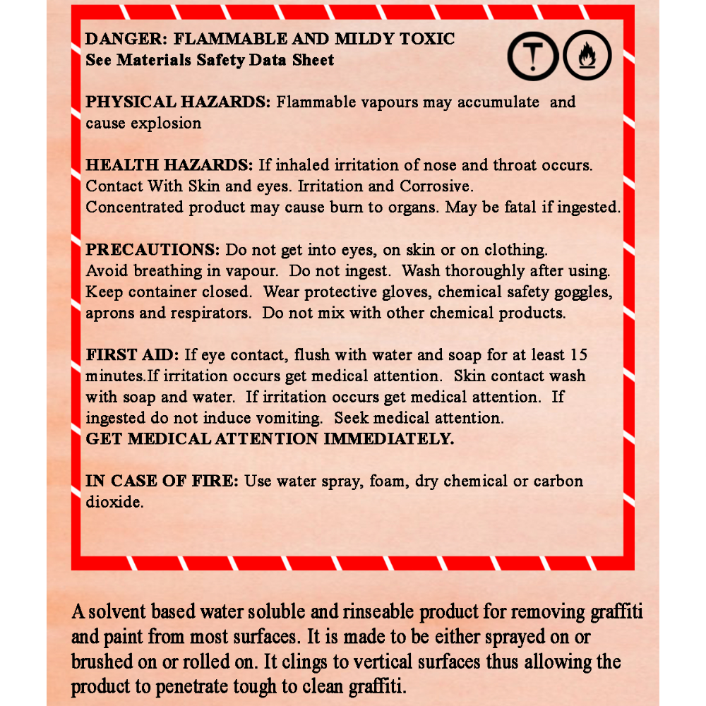 Darco Graffiti Remover - Square 2.png