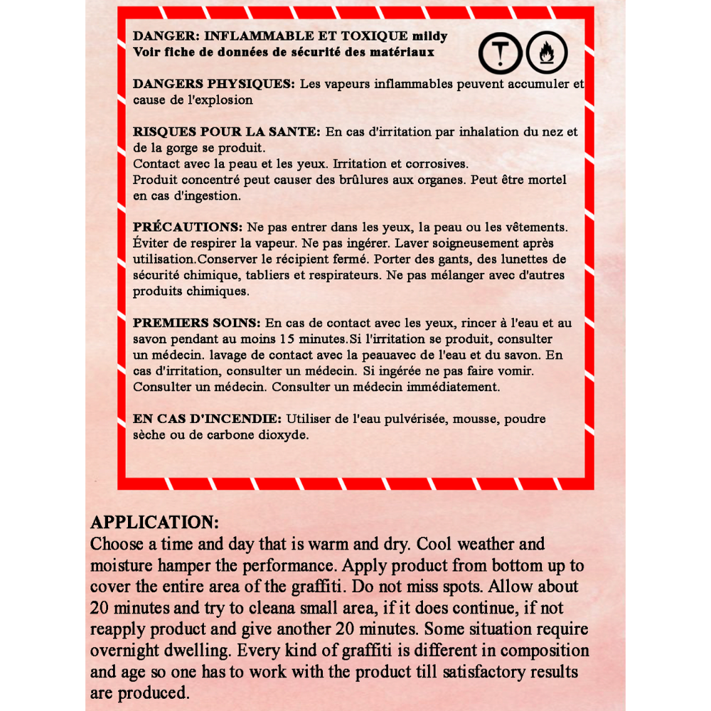 Darco Graffiti Remover - Square 3.png
