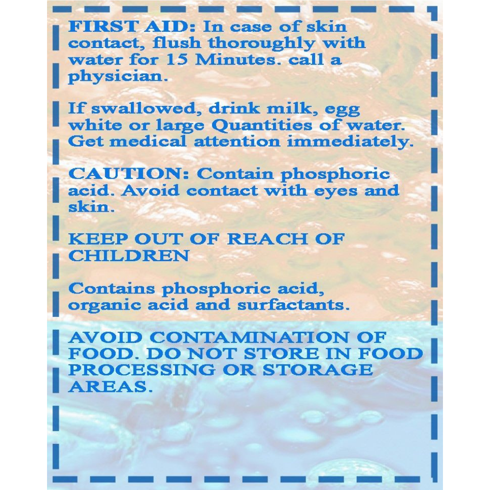Darco Heavy Duty Alkaline Detergent - Square 3.png